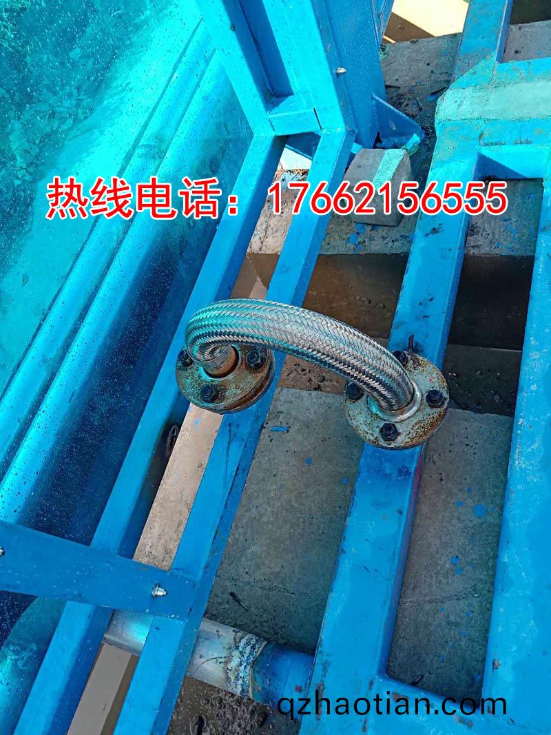 ZJXC-150T龍(long)門洗車(che)機(ji)