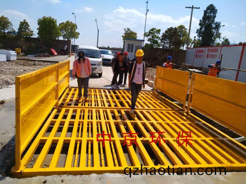 戳(chuo)我試(shi)試(shi)