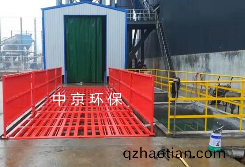 適(shi)郃各(ge)種(zhong)建(jian)築(zhu)工地(di),煤(mei)場(chang)等 洗(xi)輪機 .全(quan)自(zi)動清(qing)洗(xi) .清洗時(shi)間(jian)50S內 水(shui)循環利(li)用