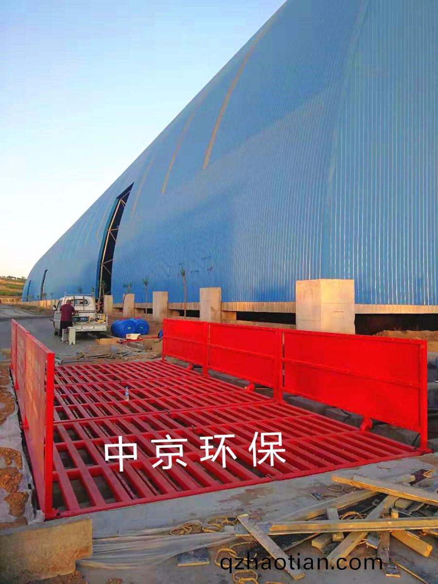 戳我試(shi)試(shi) 戳(chuo)我(wo)試試