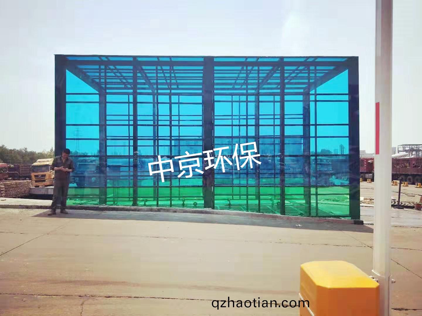 戳(chuo)我(wo)試(shi)試(shi)