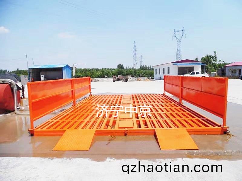 戳我試(shi)試 戳我試試