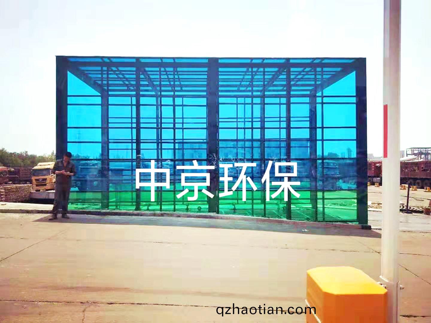 戳(chuo)我(wo)試試 戳(chuo)我試試(shi)