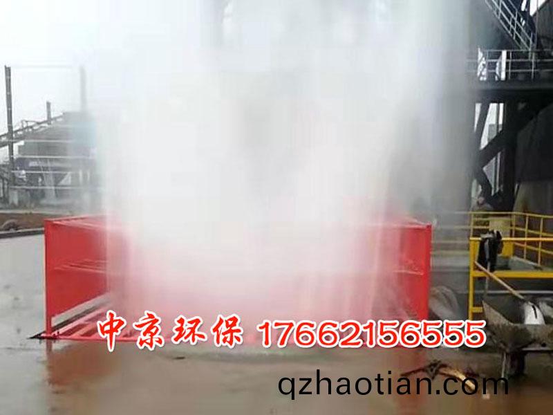 工(gong)地(di)洗車(che)機(ji)