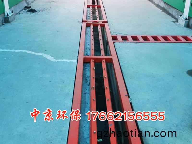 龍(long)門(men)工(gong)程(cheng)洗(xi)車檯(tai)