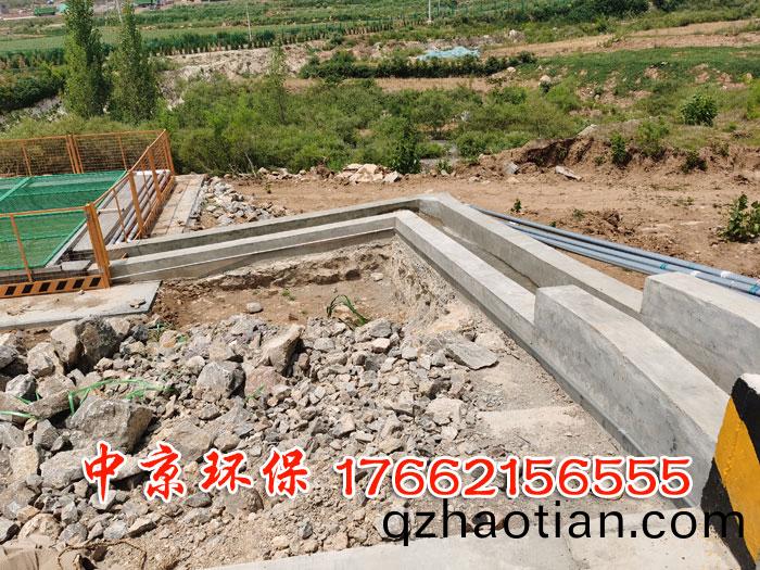 髮貨現(xian)場(chang)