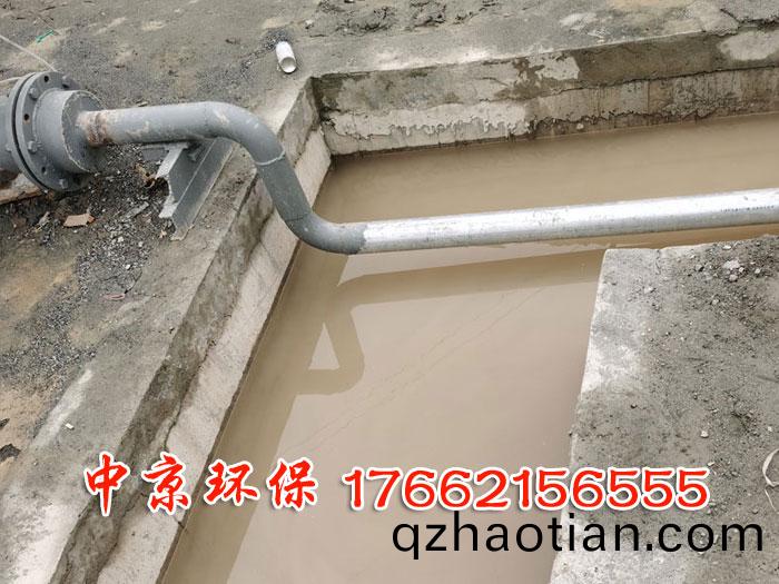 髮貨(huo)現(xian)場