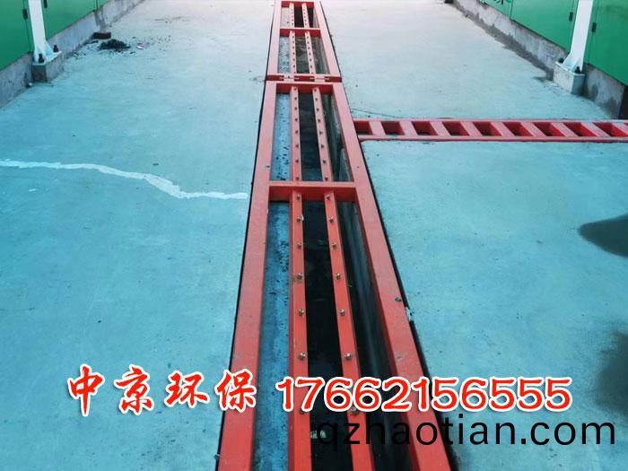 髮貨(huo)現(xian)場(chang)