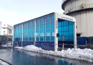 工(gong)程車(che)洗車機(ji)的(de)註(zhu)意事(shi)項