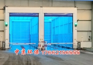 洗車機(ji)爲什(shen)麼(me)要(yao)定期(qi)維(wei)護呢(ne)？