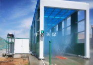 中(zhong)京(jing)洗車機都(dou)有(you)哪些型(xing)號(hao)