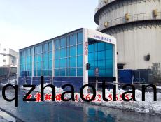 鼕(dong)季(ji)加(jia)熱洗(xi)車(che)機(ji)