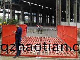 中(zhong)京(jing)颳泥(ni)機現場視頻